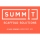 Summit Scaffold Solutions Ltd