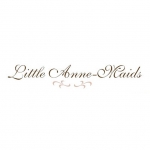 Little Anne-Maids Bridal Boutique