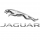 Inchape Jaguar, Southampton