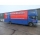 Bishops Waltham Removals