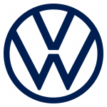 Beadles Volkswagen Bromley