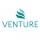 Venture Energy Group Ltd