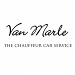 Van Marle - Chauffeurs Limited