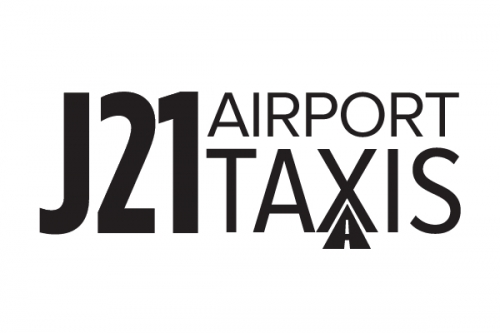 Manchester airport Taxi