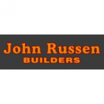 John Russen Builders