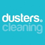 Dusters Cleaners Uk Ltd T/A dusters.cleaning