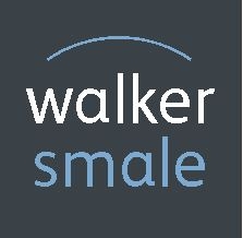 Walker Smale New Logo