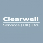 Clearwell Pest Control Services Ltd