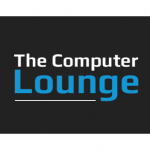 Hertfordshire Computer Services @ The Computer Lounge