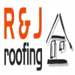 R & J Roofing