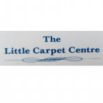 The Little Carpet Centre