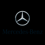 Mercedes-Benz of Teesside Bodyshop