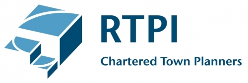 Rtpi Logo 2012 Planners
