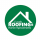 Lloyds Roofing & Home Improvements