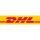 DHL Express Service Point (Safestore Oldham)