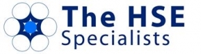 2 Hse Specialists Logo