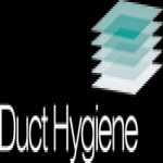Duct Hygiene